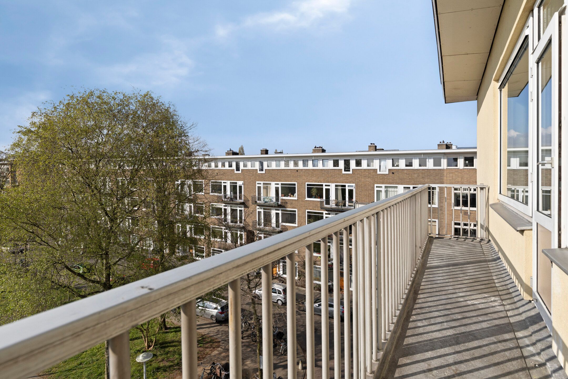 Photo 21 of Egidiusstraat 10-3