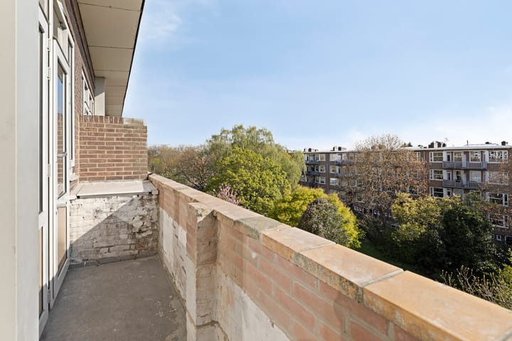 Foto 22 van Egidiusstraat 10-3