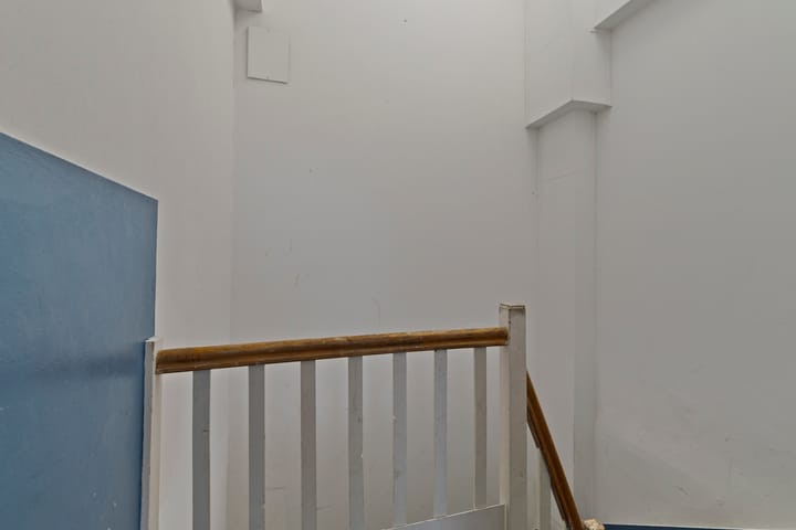 Foto 25 van Egidiusstraat 10-3