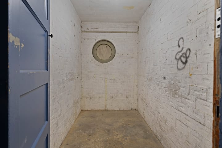 Foto 26 van Egidiusstraat 10-3