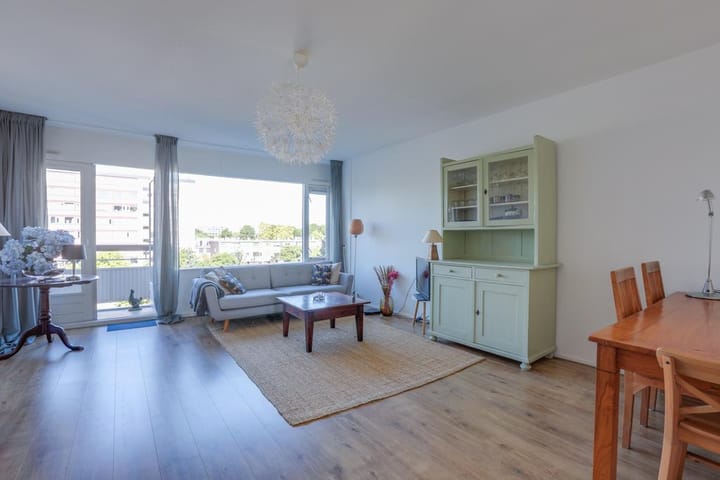 Foto 2 van Fruinplantsoen 21