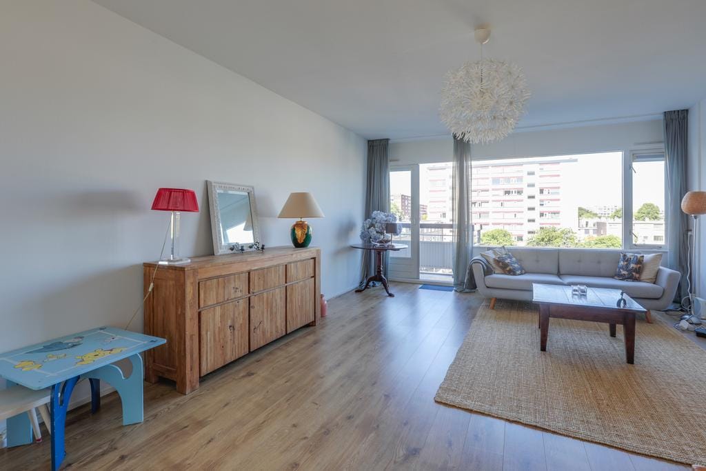 Foto 3 van Fruinplantsoen 21