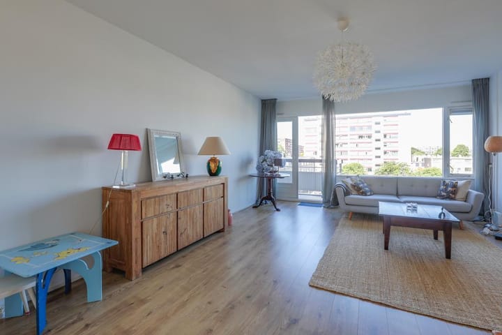 Foto 3 van Fruinplantsoen 21