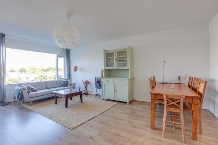 Foto 4 van Fruinplantsoen 21