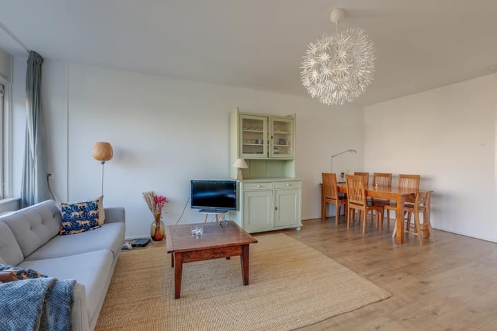 Foto 5 van Fruinplantsoen 21