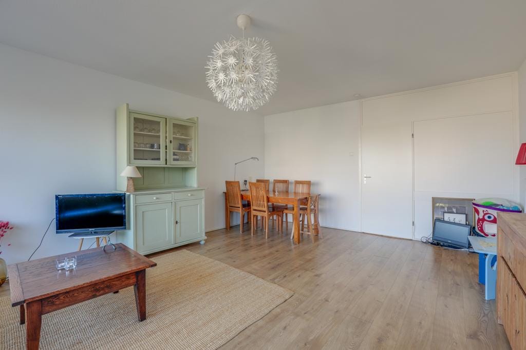 Foto 6 van Fruinplantsoen 21