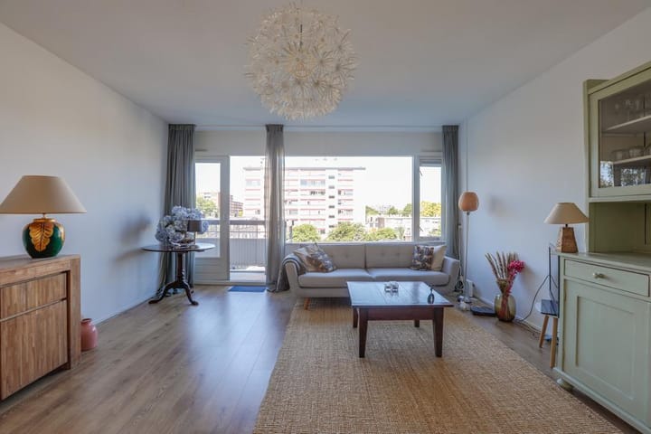 Foto 7 van Fruinplantsoen 21