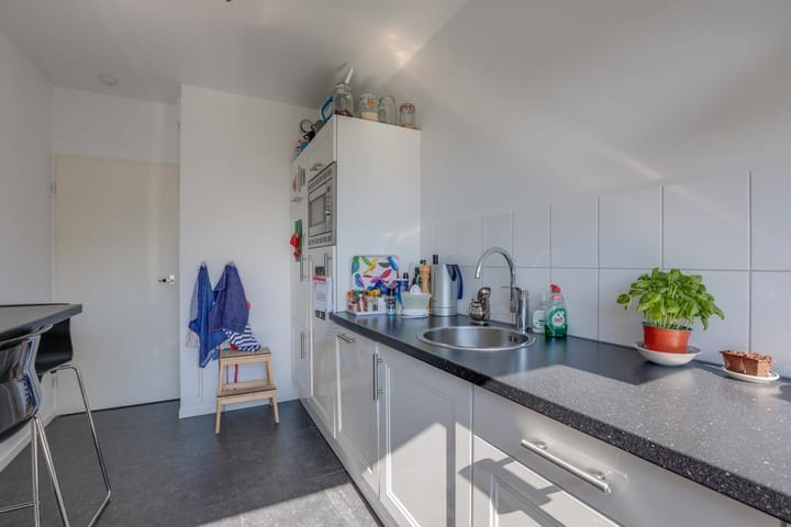 Foto 8 van Fruinplantsoen 21