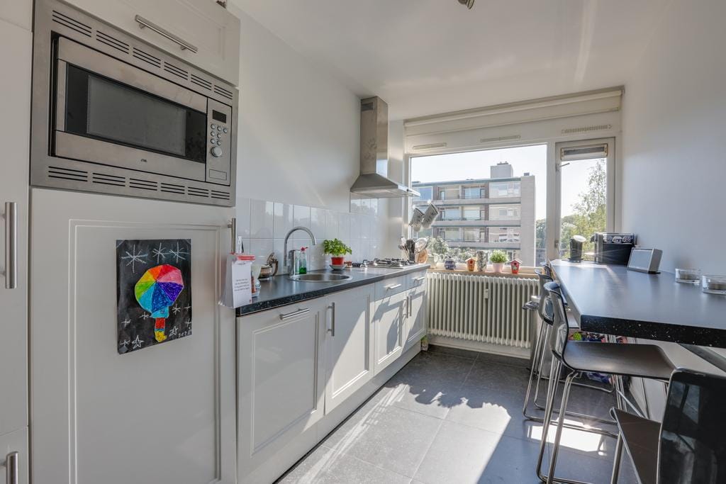 Foto 9 van Fruinplantsoen 21