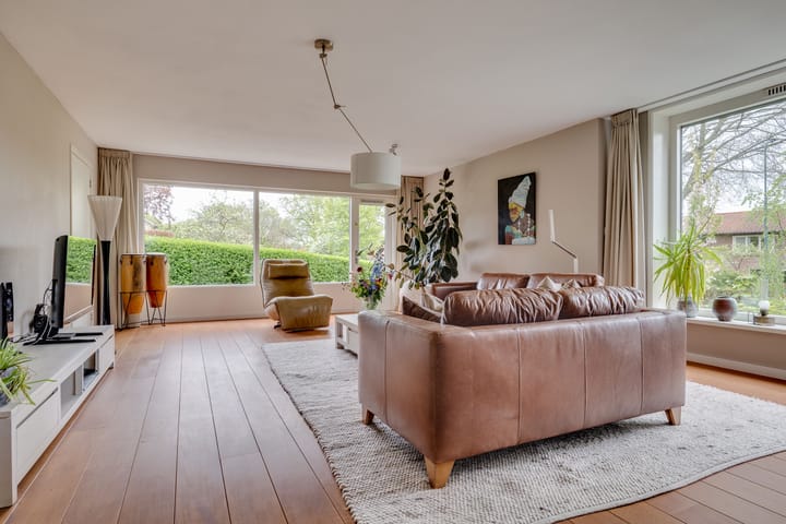 Foto 6 van Koningin-Julianalaan 94