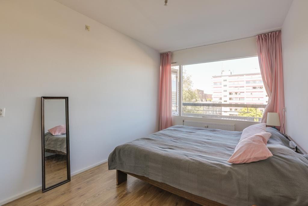 Foto 11 van Fruinplantsoen 21