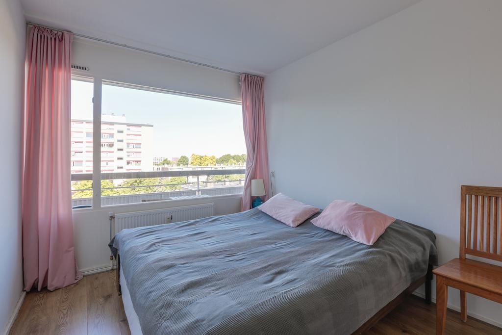 Foto 12 van Fruinplantsoen 21