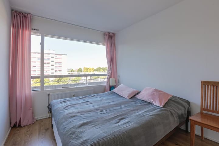 Foto 12 van Fruinplantsoen 21