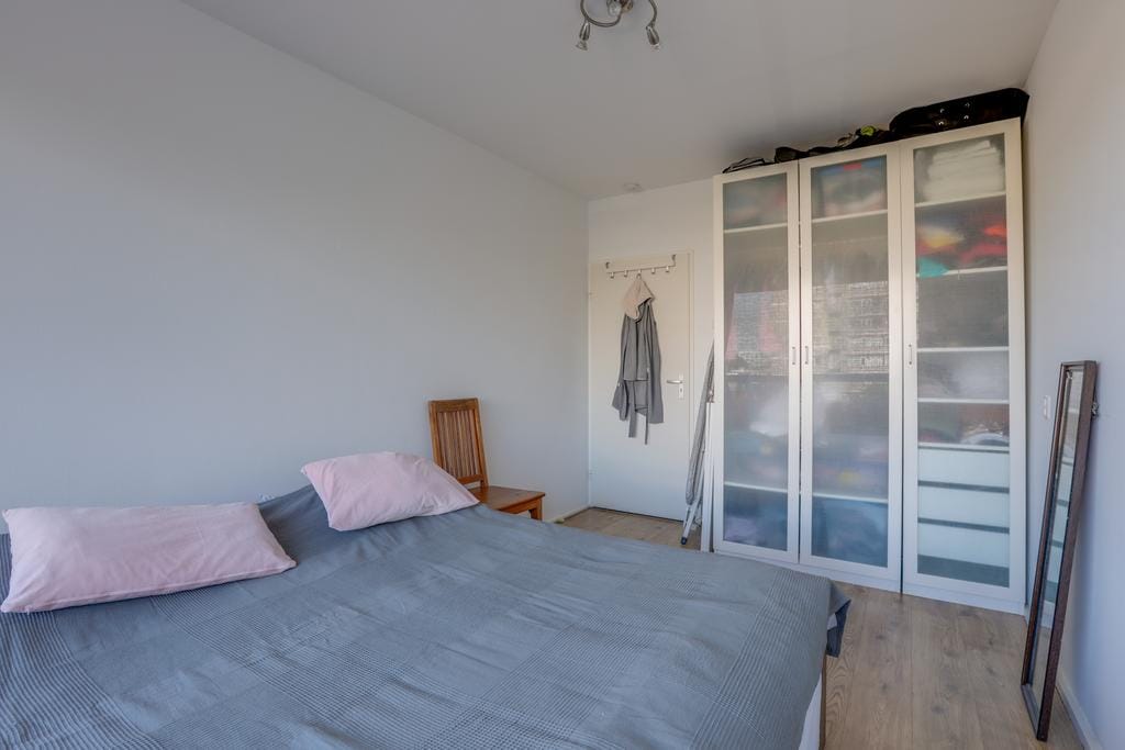 Foto 13 van Fruinplantsoen 21