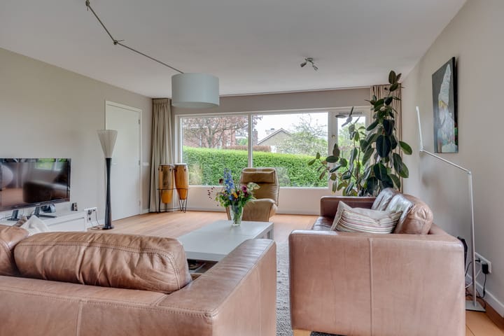 Foto 8 van Koningin-Julianalaan 94