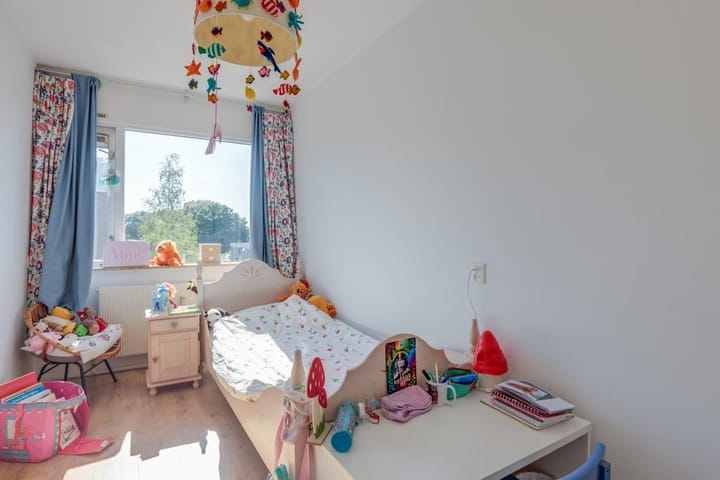 Foto 14 van Fruinplantsoen 21