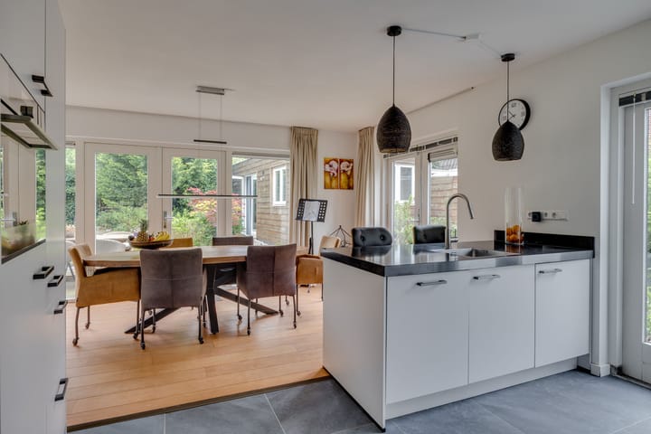 Foto 9 van Koningin-Julianalaan 94