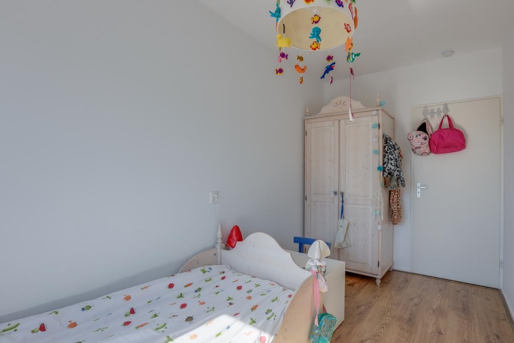 Foto 15 van Fruinplantsoen 21