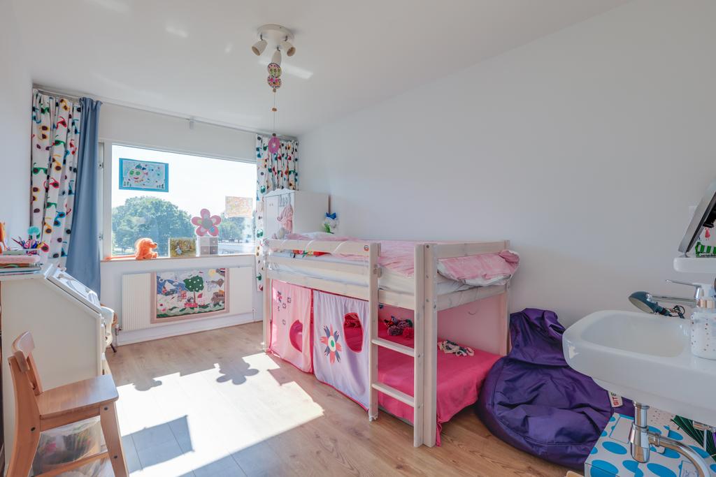 Foto 16 van Fruinplantsoen 21