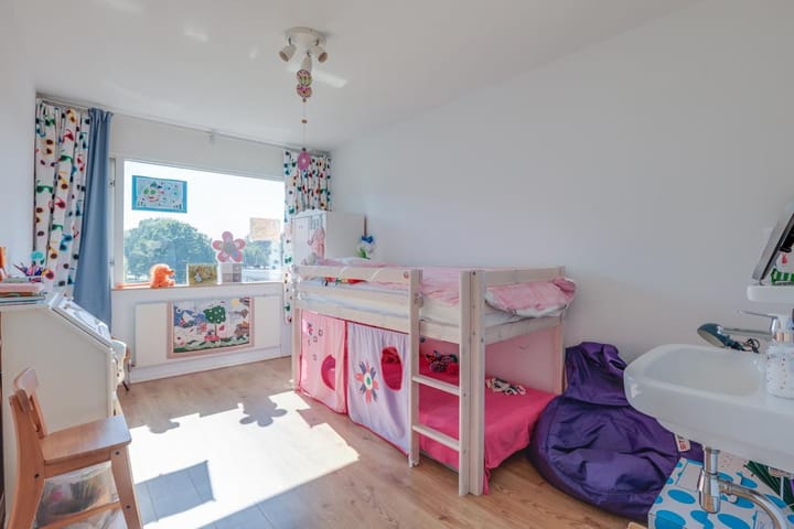 Foto 16 van Fruinplantsoen 21