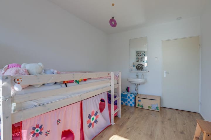 Foto 17 van Fruinplantsoen 21