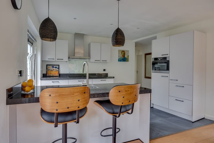 Foto 12 van Koningin-Julianalaan 94