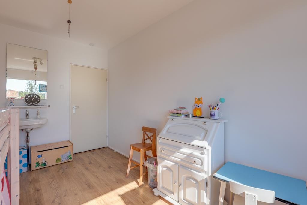 Foto 18 van Fruinplantsoen 21