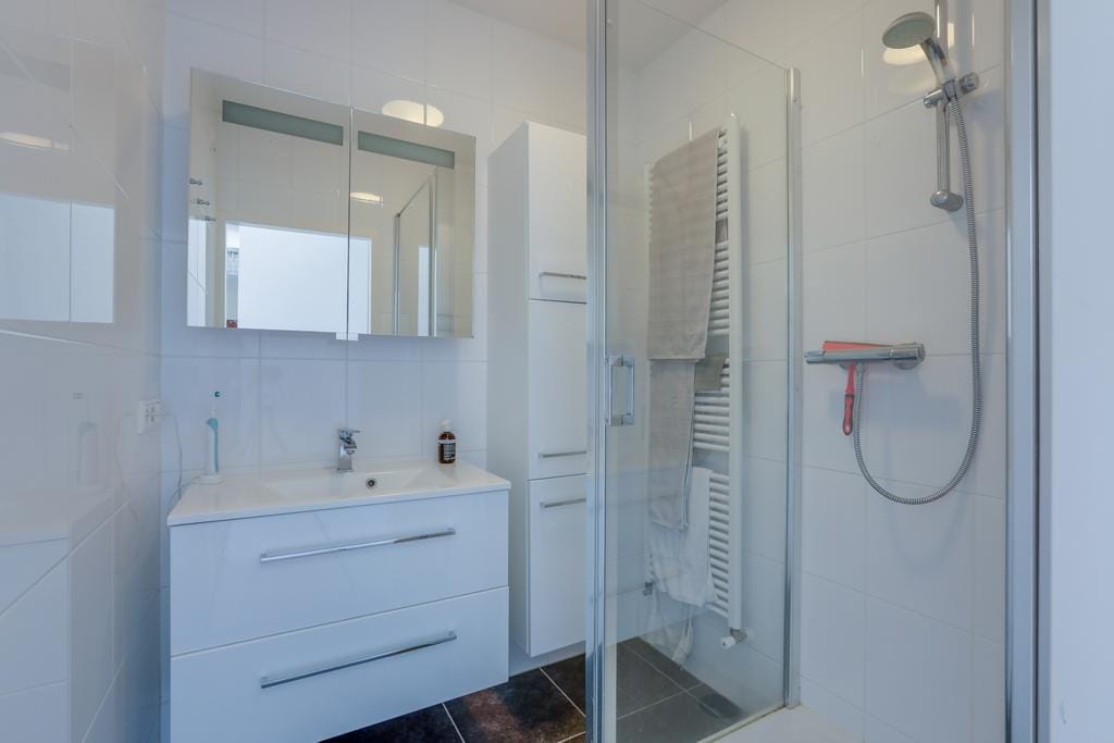 Foto 19 van Fruinplantsoen 21