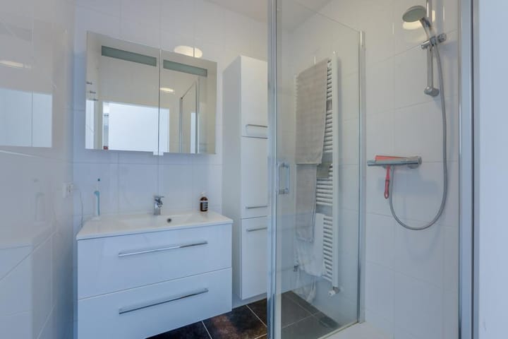 Foto 19 van Fruinplantsoen 21