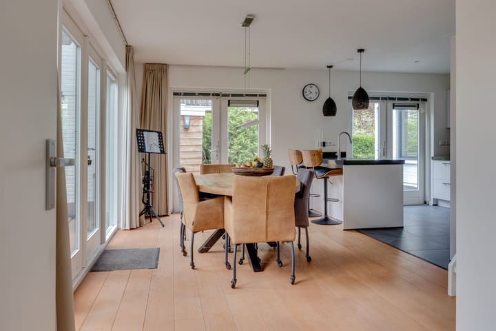 Foto 13 van Koningin-Julianalaan 94