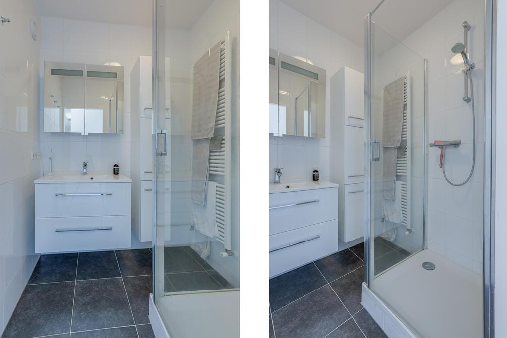 Foto 20 van Fruinplantsoen 21