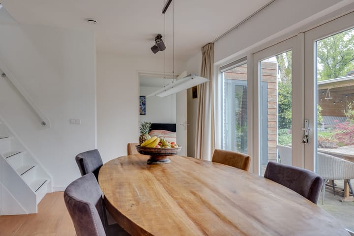 Foto 14 van Koningin-Julianalaan 94