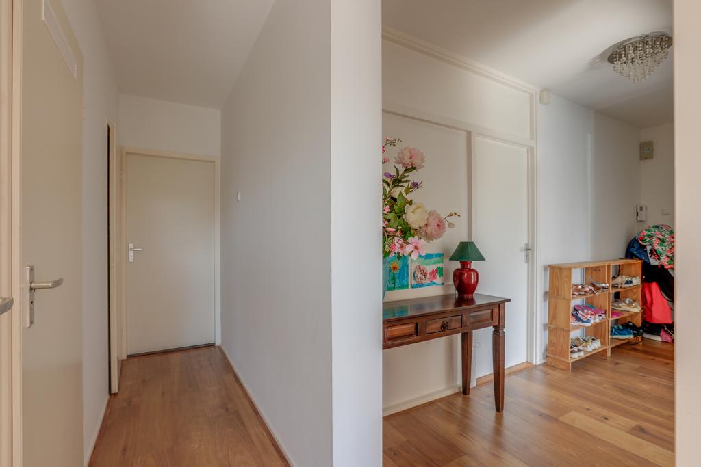 Foto 21 van Fruinplantsoen 21