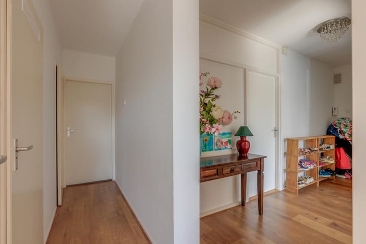 Foto 21 van Fruinplantsoen 21