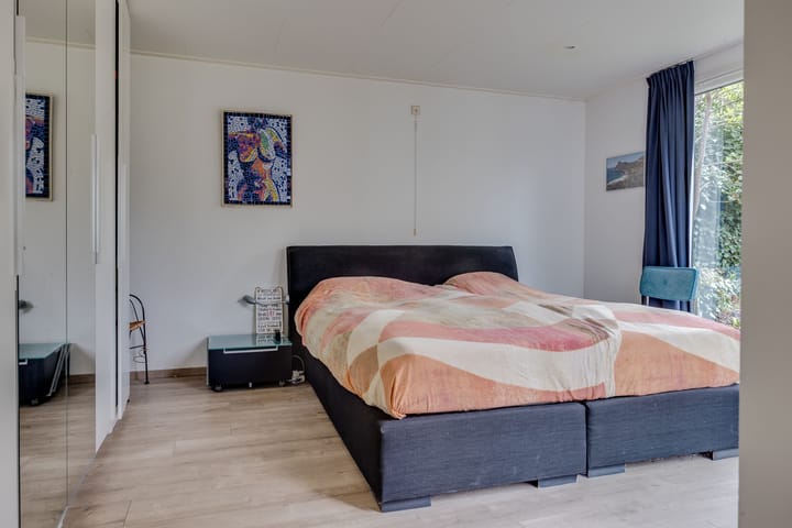 Foto 15 van Koningin-Julianalaan 94