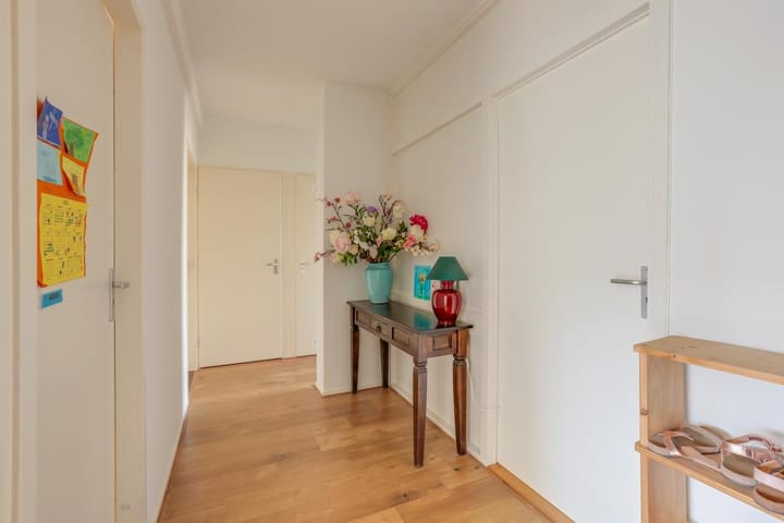 Foto 22 van Fruinplantsoen 21