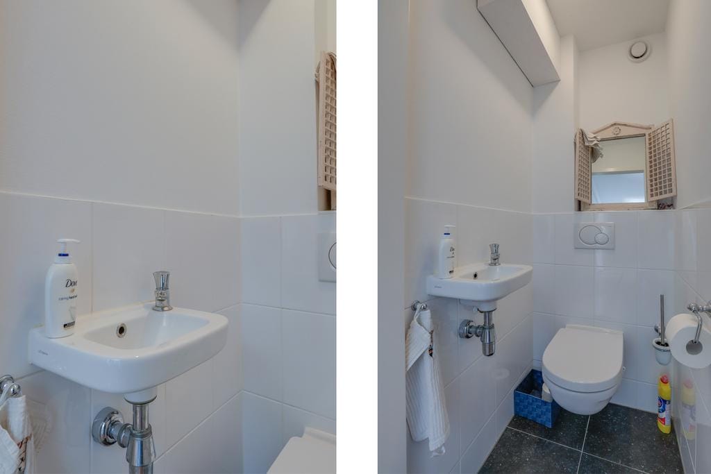 Foto 23 van Fruinplantsoen 21