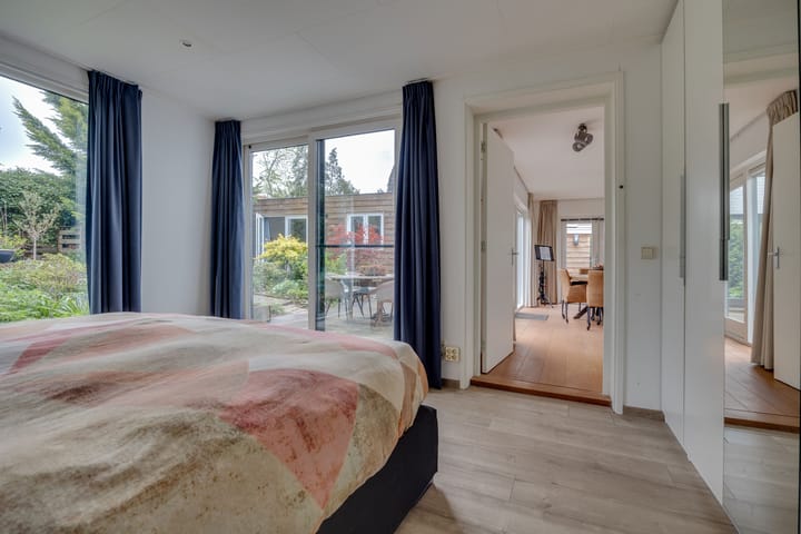 Foto 16 van Koningin-Julianalaan 94