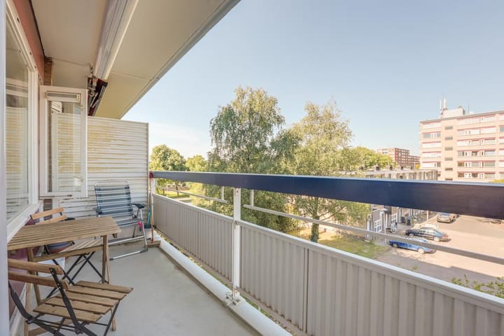 Foto 24 van Fruinplantsoen 21