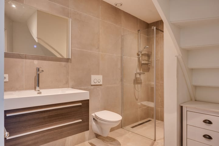 Foto 17 van Koningin-Julianalaan 94