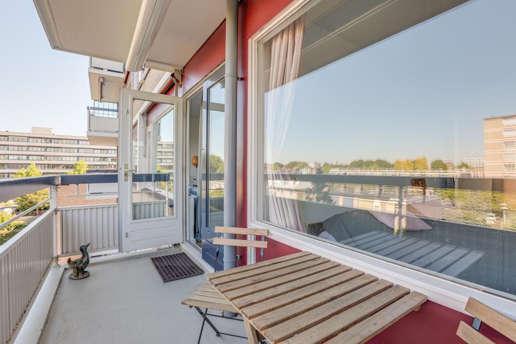 Foto 25 van Fruinplantsoen 21