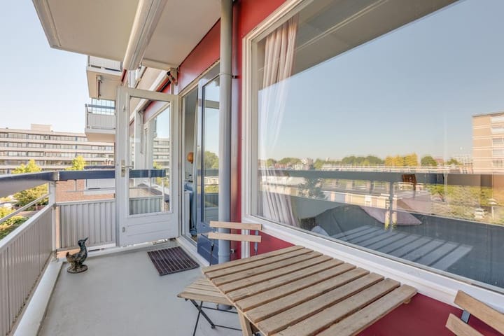 Foto 25 van Fruinplantsoen 21