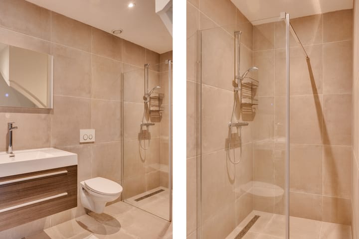 Foto 18 van Koningin-Julianalaan 94