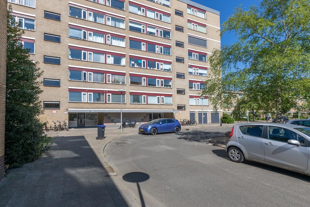 Foto 26 van Fruinplantsoen 21