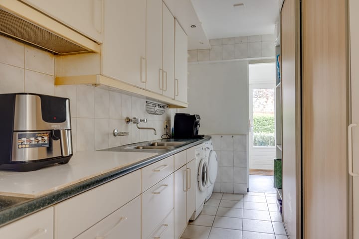 Foto 19 van Koningin-Julianalaan 94