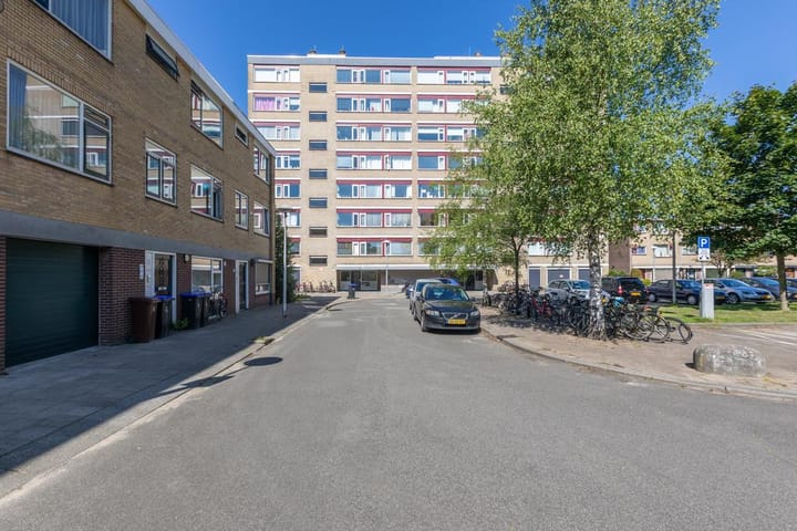 Foto 27 van Fruinplantsoen 21