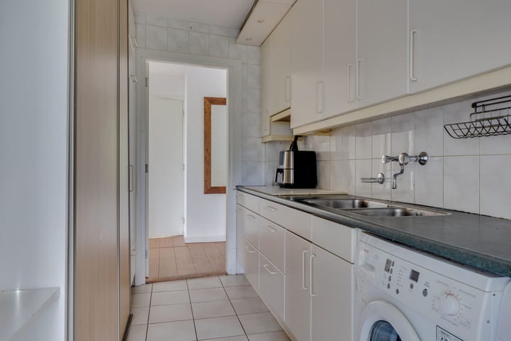 Foto 20 van Koningin-Julianalaan 94