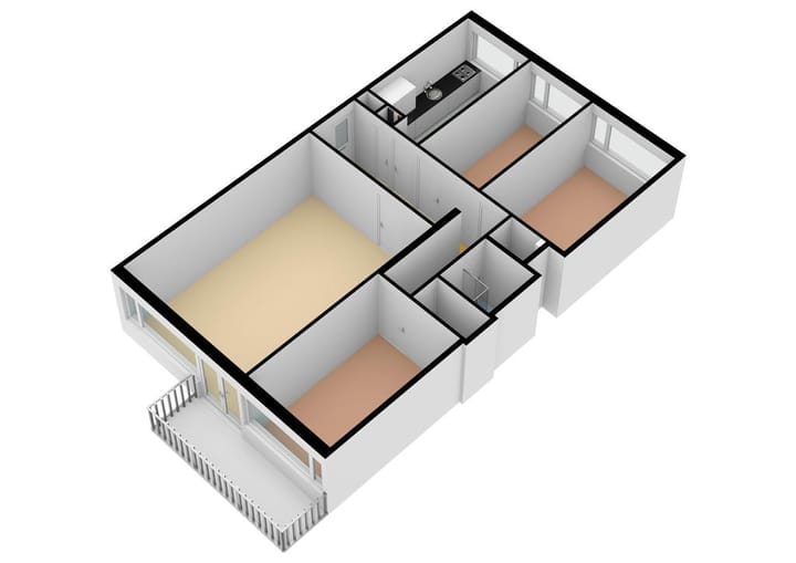 Foto 31 van Fruinplantsoen 21