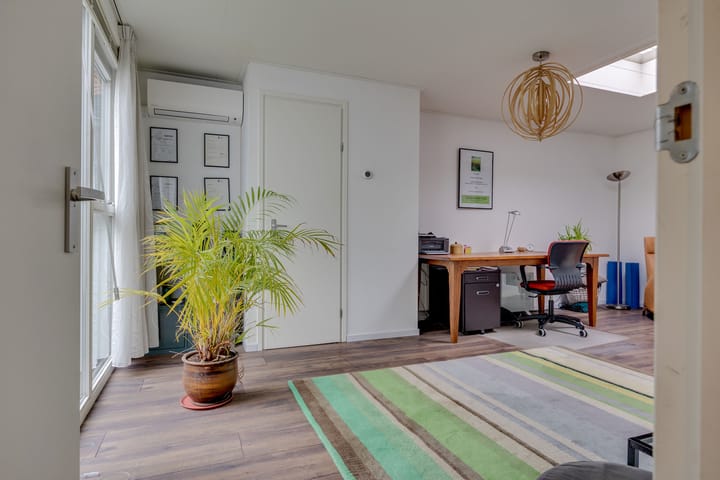 Foto 24 van Koningin-Julianalaan 94