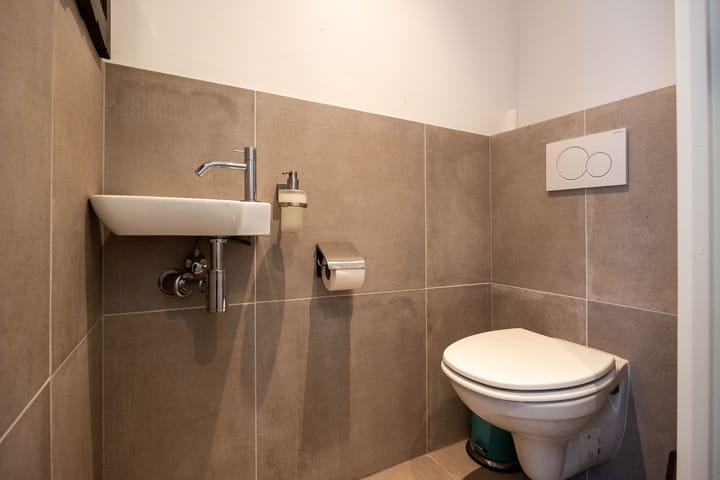 Foto 25 van Koningin-Julianalaan 94